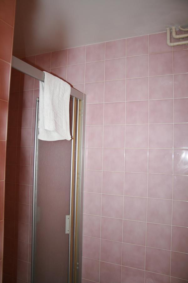 Auberge Saint Martin 部屋 写真